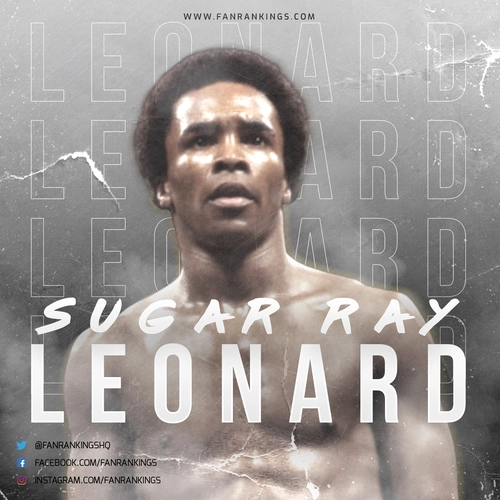 Sugar-Ray-Leonard