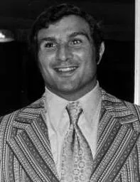 Nick_Buoniconti
