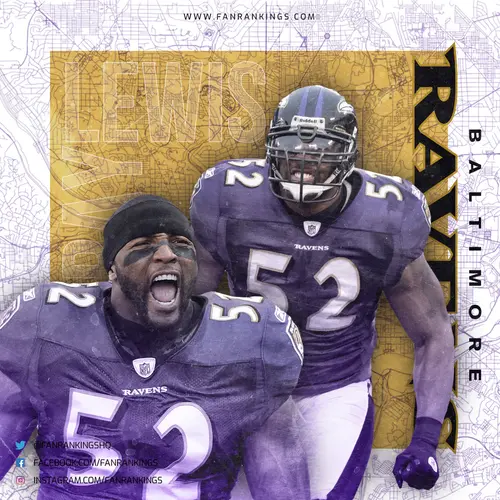 Ray-Lewis