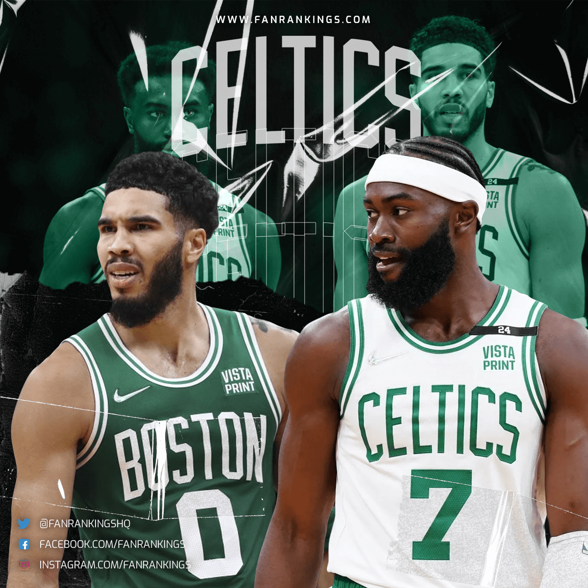 Top 10 Best NBA Teams 20232024 Rankings