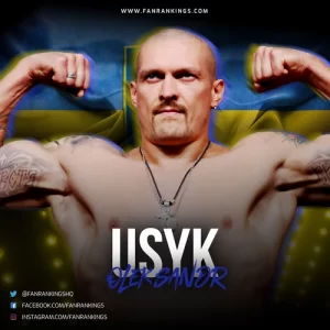 Oleksandr-Usyk