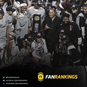 South-Carolina-Women-winning-championship-2024