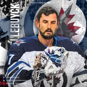 Connor-Hellebuyck