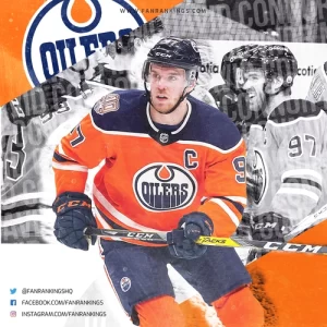 Connor-McDavid