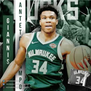 Giannis-Antetokounmpo