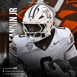 Harold-Fannin-Jr-(Bowling-Green-Falcons)_smaller