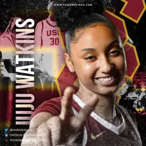 JuJu-Watkins