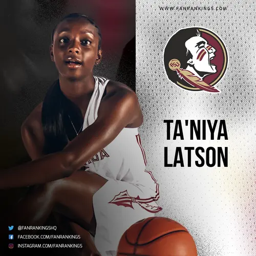 TaNiya-Latson