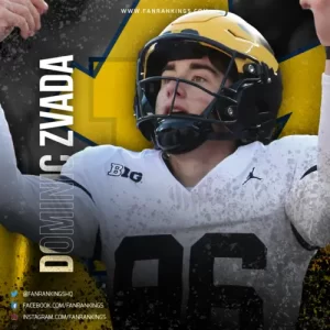 Dominic Zvada