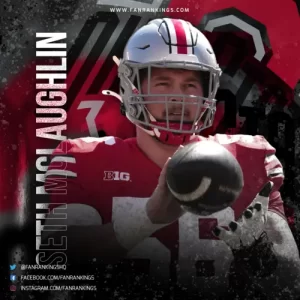 Seth-McLaughlin-(Ohio-State)_smaller