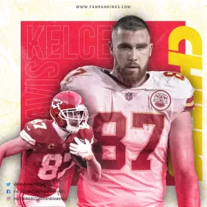 Travis-Kelce