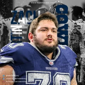Zach-Martin-Dallas-Cowboys