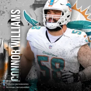 Connor-Williams