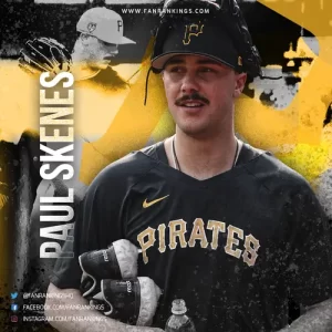 Paul-Skenes-(Pittsburgh-Pirates)_smaller