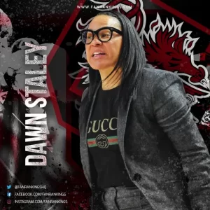 Dawn-Staley