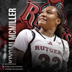 Kiyomi-McMiller