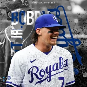 Bobby-Witt-Jr-(Kansas-City-Royals)_smaller