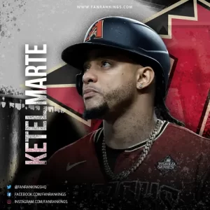 Ketel-Marte
