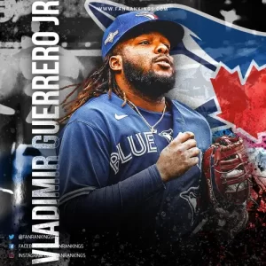 Vladimir-Guerrero-Jr-(Toronto-Blue-Jays)_smaller