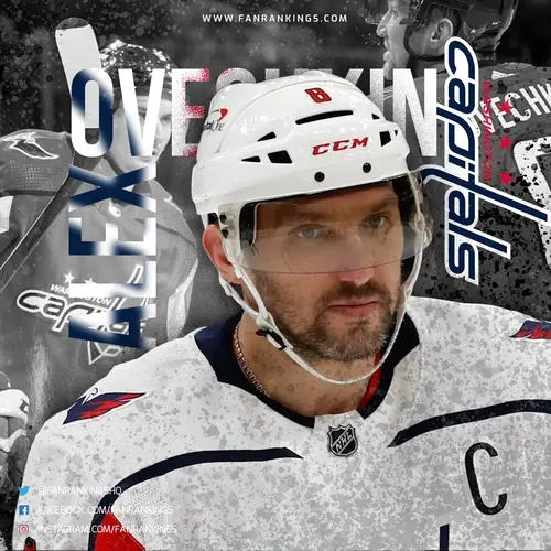 Alex-Ovechkin