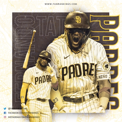 Fernando-Tatis