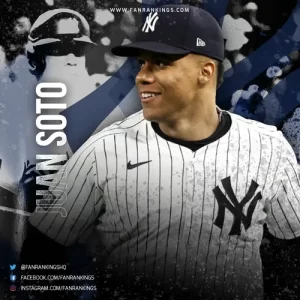 Juan-Soto