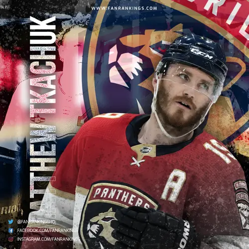 Matthew-Tkachuk