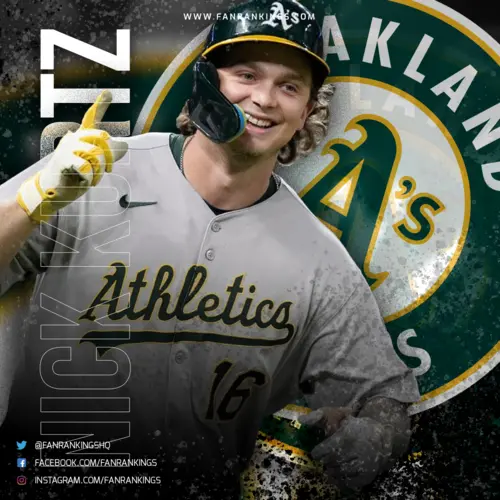Nick-Kurtz