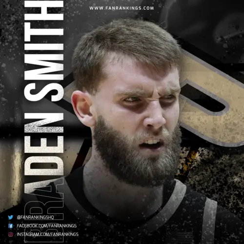 Braden-Smith-Purdue