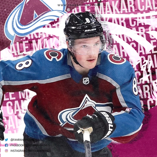 Cale-Makar-Colorado-Avalanche