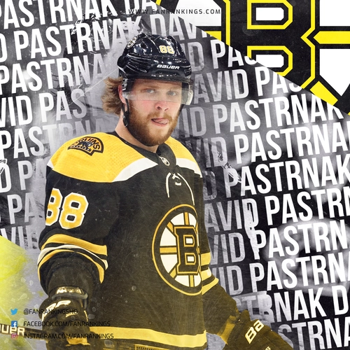 David-Pastrnak_bruins