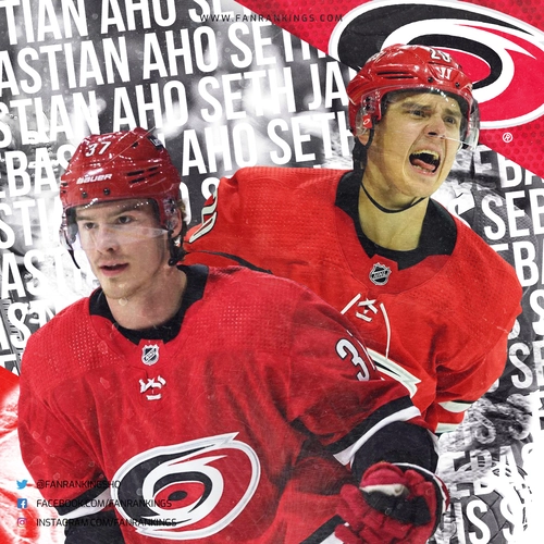 Seth-Jarvis-Sebastian-Aho