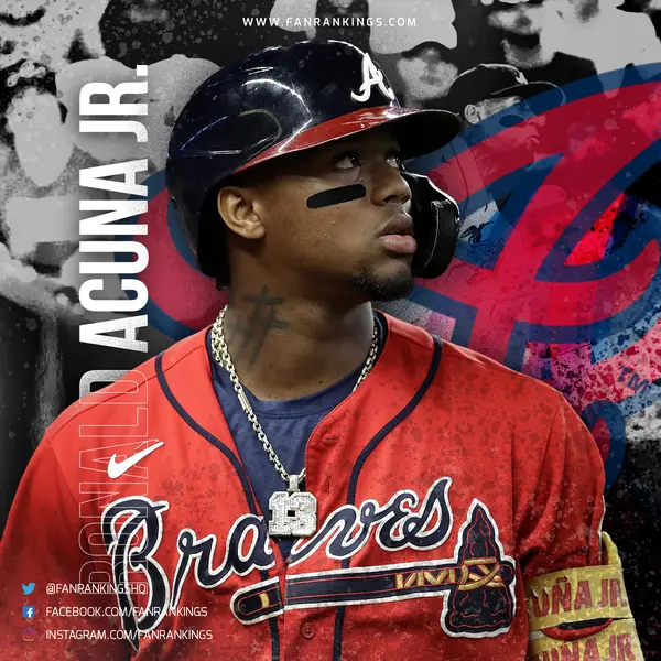 Ronald-Acuna-Jr