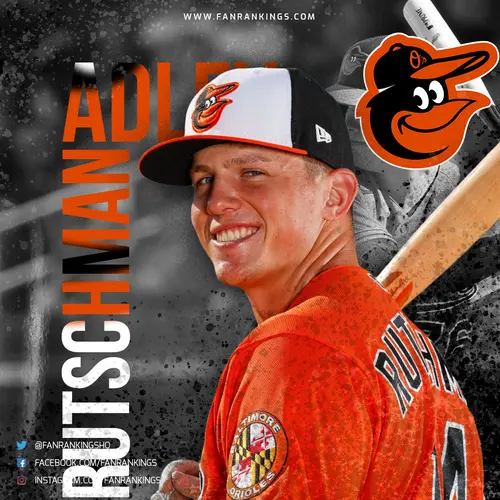 Adley-Rutschman-Baltimore-Orioles