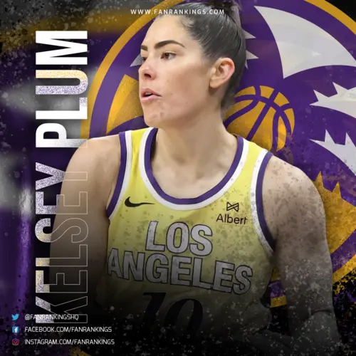 Kelsey-Plum-LA-Sparks