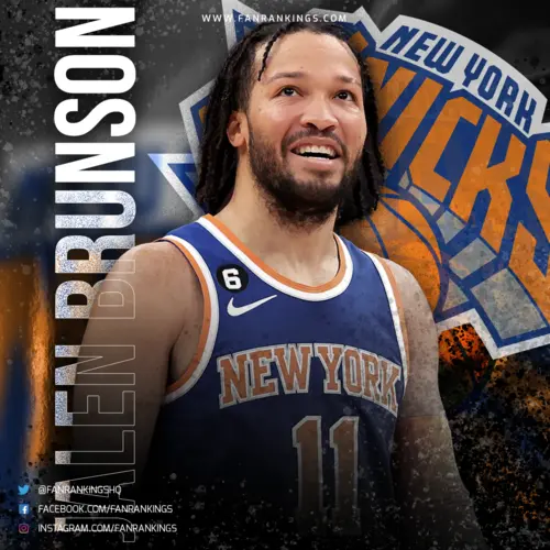 Jalen-Brunson-New-York-Knicks