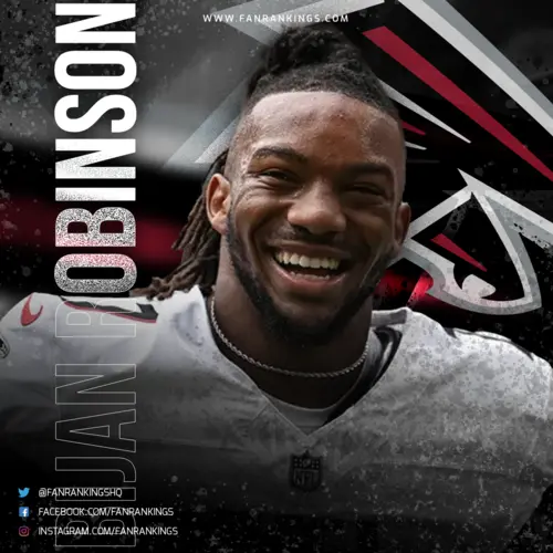 Bijan-Robinson-Atlanta-Falcons